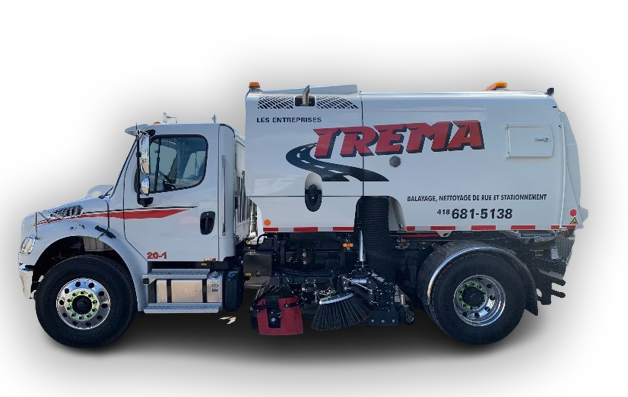 camion-trema-nettoyage