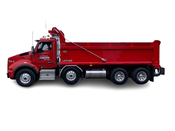 12_Roues-removebg-preview